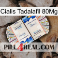 Cialis Tadalafil 80Mg kamagra1